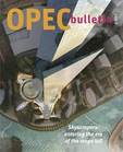 OPEC Bulletin February-March 2014