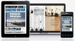 Läs Dagens Media digitalt