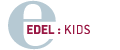 Edel Kids-Shop