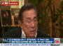 Donald Sterling Suing NBA for $1 Billion (Updated)