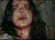 'Exorcist' Star Linda Blair to Host Premiere of 'Inner Demons' at LA Film Festival (Exclusive)