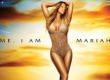Mariah Carey&#39;s 'Chanteuse' Eludes Strong Sales, Moves Just 57,000 Copies