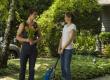 'The Fault in Our Stars' Review: Shailene Woodley Grounds Dewy-Eyed Cancer Weepie