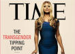 Chicago Sun-Times Retracts Editorial Saying Transgender Actress Laverne Cox Is 'Not a Woman'