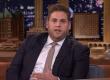 Jonah Hill Apologizes for Homophobic Slur During 'Tonight Show' Appearance (Video)