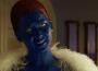 'X-Men' in 3 Minutes: Everything You Need to Know Before Seeing 'Days of Future Past' (Video)