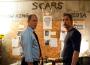 'True Detective' Creator: Season 2 Will Have 3 Leads; Casting Not Underway