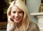 Gwyneth Paltrow Under Fire for Comparing Internet Troll Abuse to Being at War
