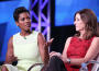 Tamron Hall Reveals Personal Regrets in Sister&#39;s Unsolved Murder