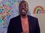 LeVar Burton Launches Kickstarter Campaign to Revive 'Reading Rainbow' (Video)
