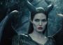 Angelina Jolie&#39;s 'Maleficent' Crushes Seth MacFarlane&#39;s Cowboy Comedy at Box Office
