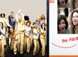 'Orange Is the New Black' Gets the 'Arrested Development' Treatment in New Promo (Video)