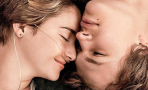 'Fault Our Stars' Breaks Pre-Sales Record