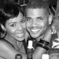 R Kelly's Ex-Wife, Andrea, Getting Married To Brian McKee