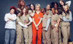 Which 'Orange Is The New Black' Character Are You? [QUIZ]