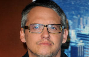Adam McKay in Early Talks to Direct 'Ant-Man' for Marvel, Disney