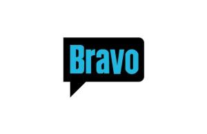 Bravo Media Unveils 4 New Reality Shows