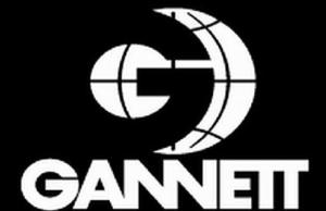 Gannett, Lionsgate&#39;s Debmar-Mercury Team Up on Interactive Shows