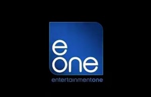 Entertainment One Acquires Canada&#39;s Phase 4 Films