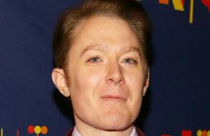 Clay Aiken Declared Winner of NC Democratic Primary Race Following Opponent&#39;s Death