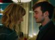 Daniel Radcliffe Is a Classic Romantic Comedy Lead in the Latest 'What If' Trailer (Video)
