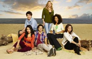 ABC Family&#39;s 'The Fosters' to Be Honored by LGBT Rights Organization Lambda Legal (Exclusive)