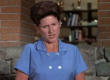 Ann B. Davis Death: 5 of Alice&#39;s Funniest 'Brady Bunch' Clips to Honor the Actress (Video)