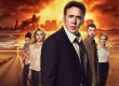 Nicolas Cage Flies Through the Rapture in God-Awful 'Left Behind' Trailer (Video)