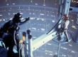 'Star Wars: The Empire Strikes Back' Voted Greatest Movie of All Time
