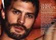 'Fifty Shades of Grey' Star Jamie Dornan Doesn&#39;t Like His Physique, Hates Auditions, Loves 'True Detective'
