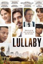 Lullaby Poster