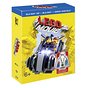 The Lego Movie + Vitruvius- 3D (Blu-Ray + Blu-ray 3D)