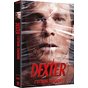 Dexter - Stagione 08 (4 Dvd)