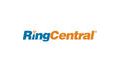 /view_company_report/1304/ringcentral-inc