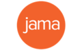 /view_company_report/1219/jama-software