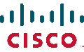 /view_company_report/103/cisco-systems-inc