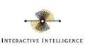 /view_company_report/624/interactive-intelligence