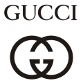 古驰 Gucci