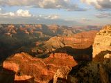 national-parks-grand-canyon-south-rim--x.jpg