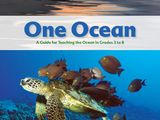 One Ocean iBook