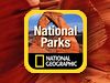Photo: National Park app Icon