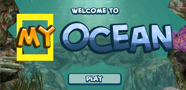 This launches the My Ocean interactive in a new window.