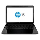 HP 15-r006TU 15.6-inch Laptop with Laptop Bag