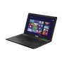 ASUS X551CA-SX021D 15.6-inch Laptop (Black)