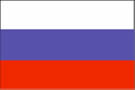 GEO_Russia_Flag.jpg