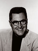 Bob Clampett. © 1999 Bob Clampett Productions LLC. All rights reserved, including the right to reproduce in any form.