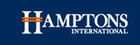Hamptons International - Dulwich logo