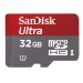 Sandisk SDSDQU032GU46A
