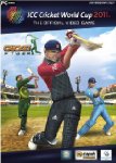 ICC Cricket World Cup 2011 (PC)