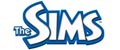 The Sims Store